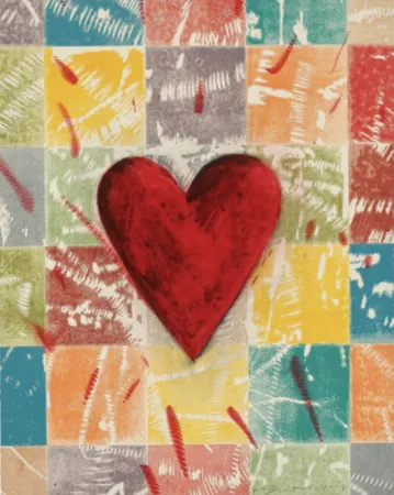 Multiplo Dine - Dynamite