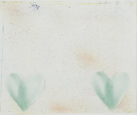 Acquaforte Dine - Honda hearts