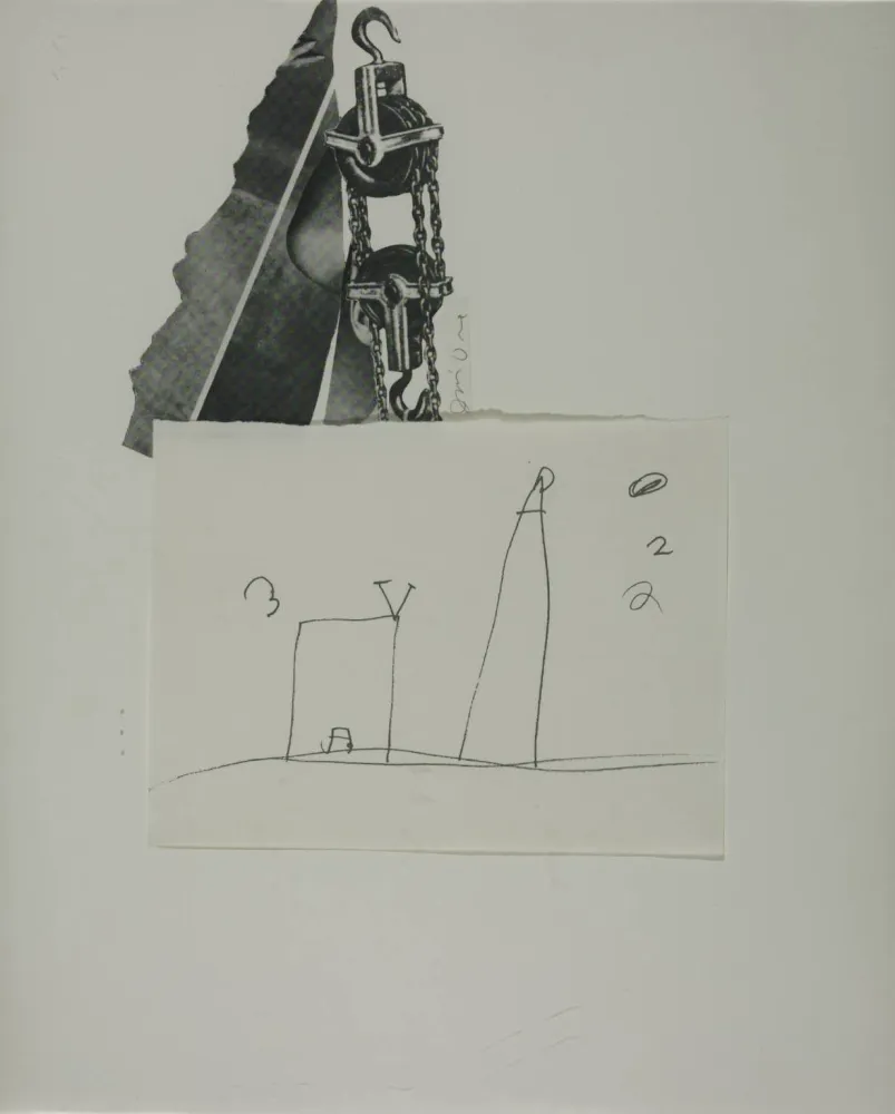 Serigrafia Dine - TOOL BOX 5