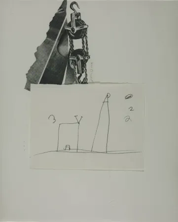 Serigrafia Dine - TOOL BOX 5