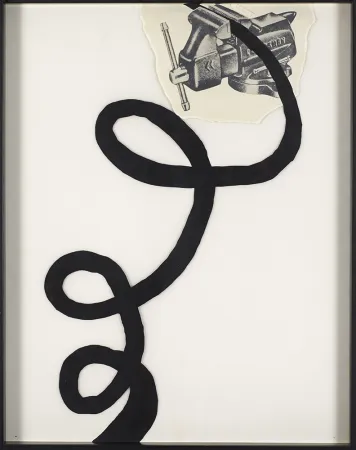 Serigrafia Dine - Tool Box 9