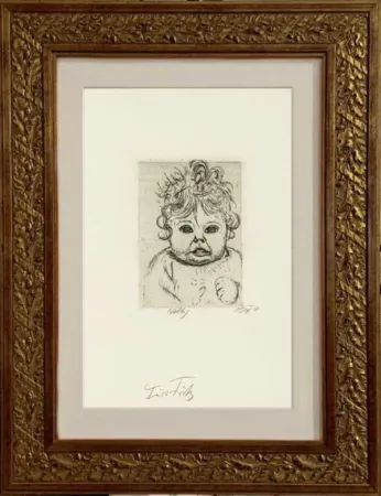 Punta Secca Dix - Nelly II.