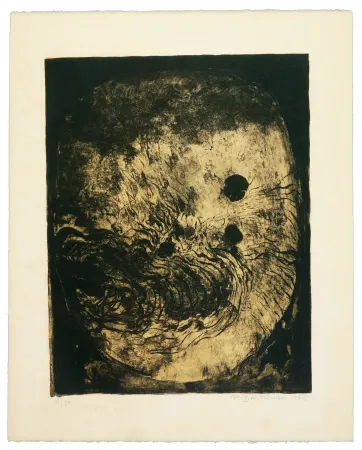 Non Tecnico Dmitrienko - L'homme chat