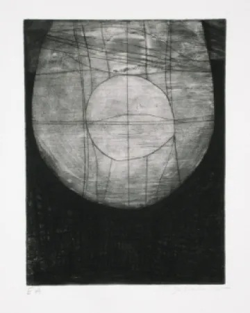 Incisione Dmitrienko - Présence