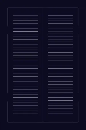 Multiplo Do Espírito Santo - Violeta