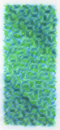 Non Tecnico Domoto - CHAIN REACTION