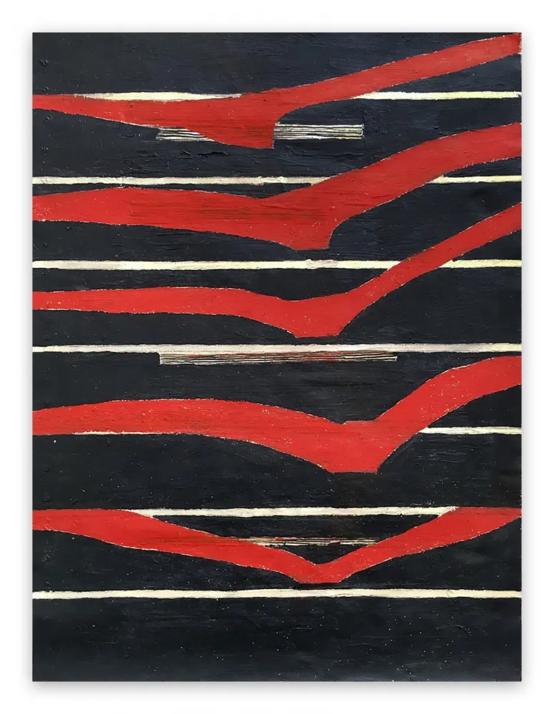 Non Tecnico Doorsen - 1286