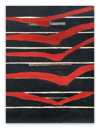 Non Tecnico Doorsen - 1286