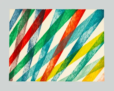 Acquaforte E Acquatinta Dorazio - Europa unita, Germania