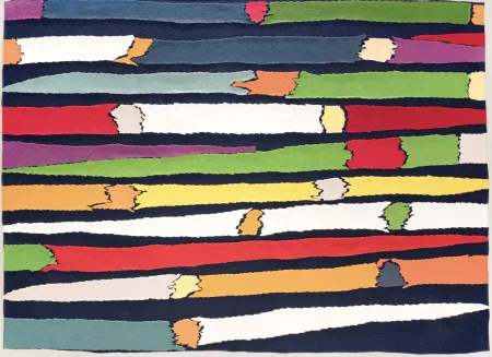 Multiplo Dorazio - Untitled