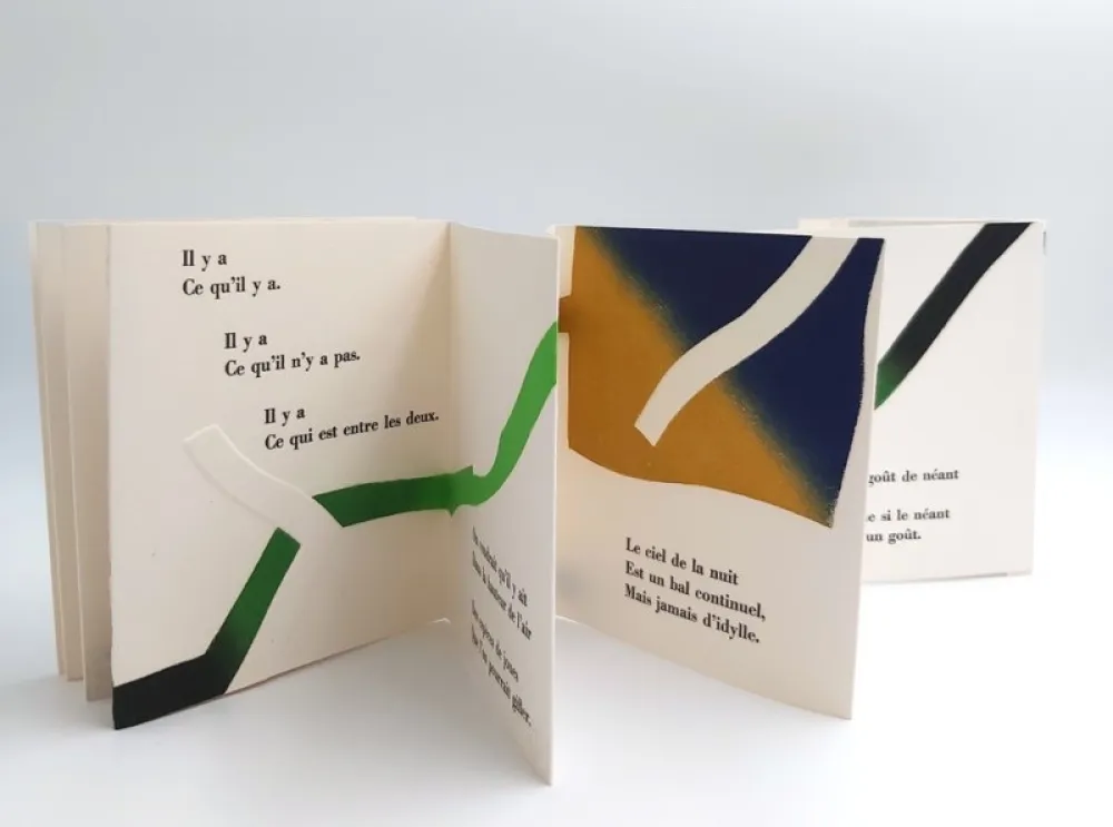 Libro Illustrato Dorny - AGUETS