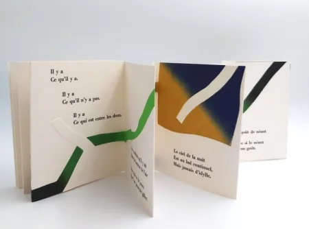 Libro Illustrato Dorny - AGUETS