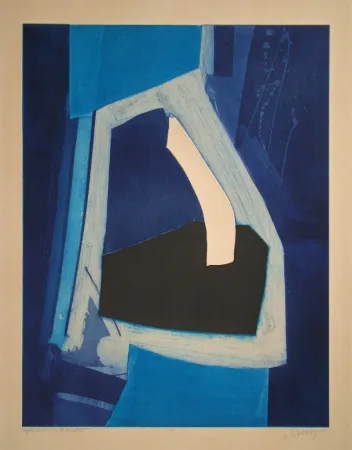 Acquaforte E Acquatinta Dorny - USK