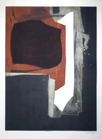 Acquaforte E Acquatinta Dorny - Warangal