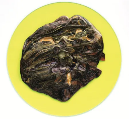 Multiplo Durham - Poison Evidence