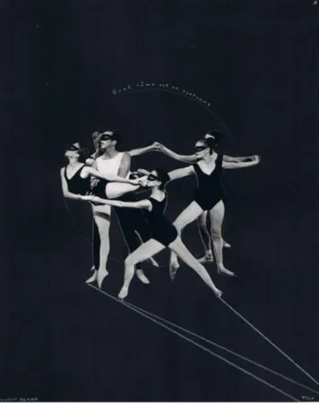 Multiplo Dzama - Ex Libris