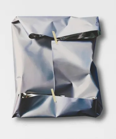 Grafica Numerica Edelmann - All this is vital importance II