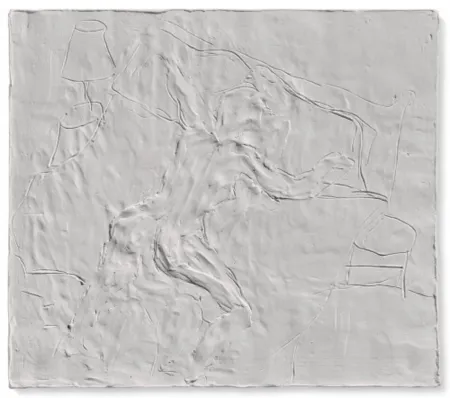 Multiplo Emin - Holding On To You