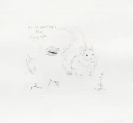 Incisione Emin - No Substitute For Your Love