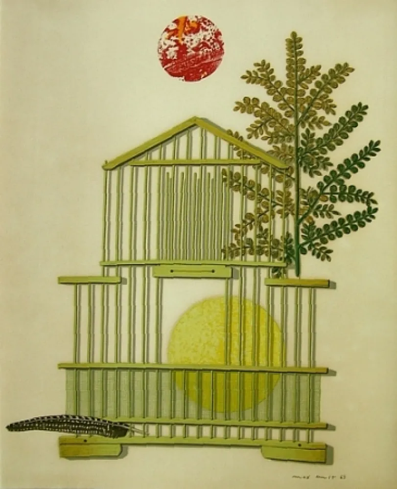 Libro Illustrato Ernst - Dent prompte