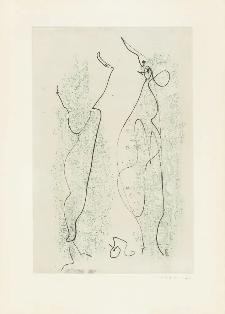 Libro Illustrato Ernst - 