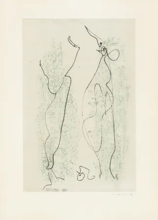 Libro Illustrato Ernst - 