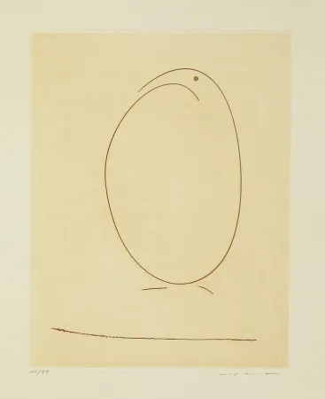 Acquaforte Ernst - Tout en un