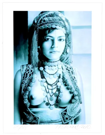 Grafica Numerica Erro - Fatima