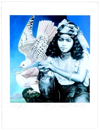 Grafica Numerica Erro - Mamunia