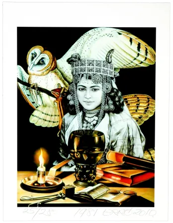 Grafica Numerica Erro - Minerva