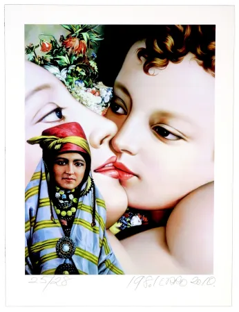 Grafica Numerica Erro - Nava