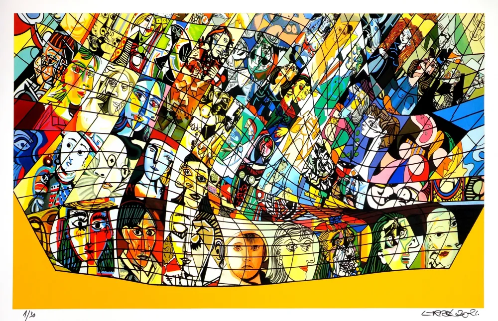 Grafica Numerica Erro - Sans Titre 