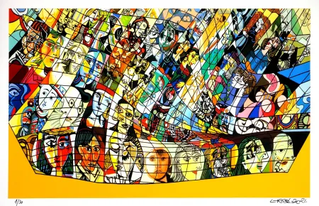 Grafica Numerica Erro - Sans Titre 