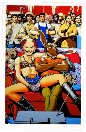 Grafica Numerica Erro - Sans titre