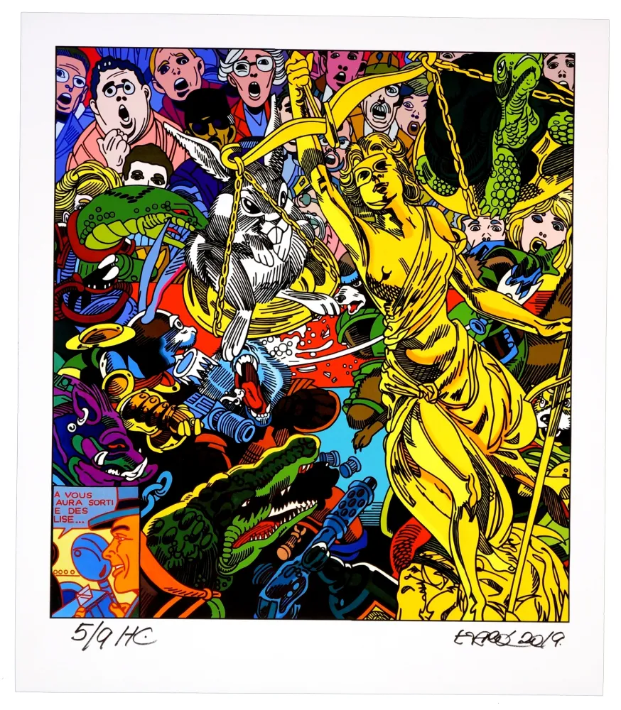 Grafica Numerica Erro - Sans titre