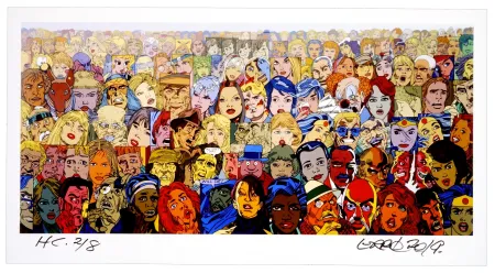 Grafica Numerica Erro - Sans titre