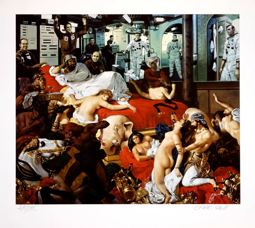 Grafica Numerica Erro - Sans titre