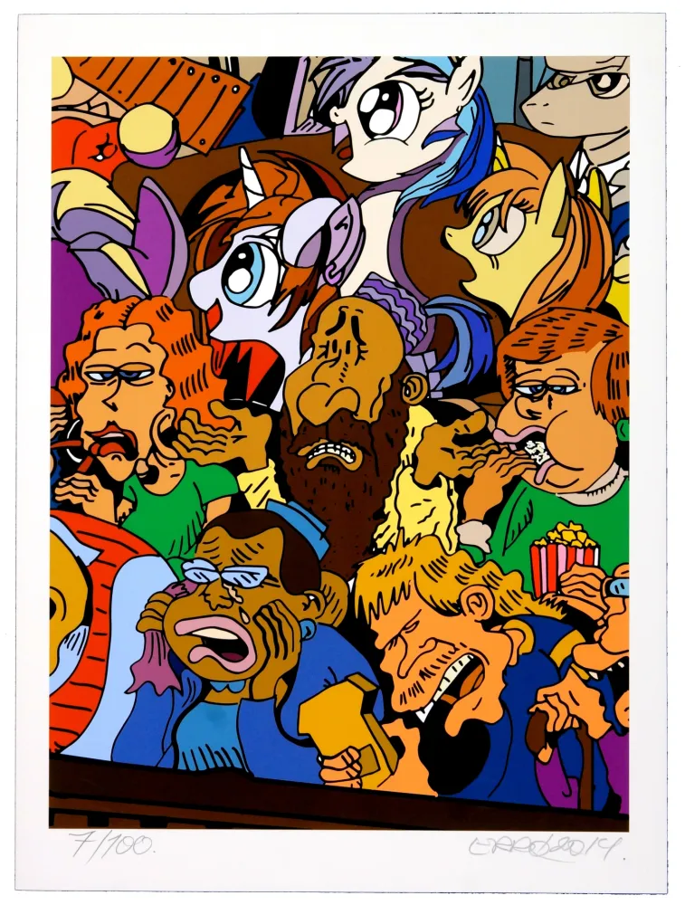 Grafica Numerica Erro - Sans titre