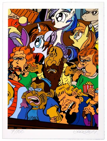 Grafica Numerica Erro - Sans titre