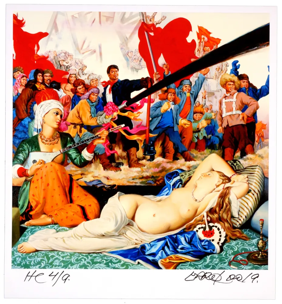 Grafica Numerica Erro - Sans titre