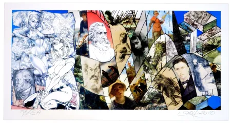 Grafica Numerica Erro - Sans titre