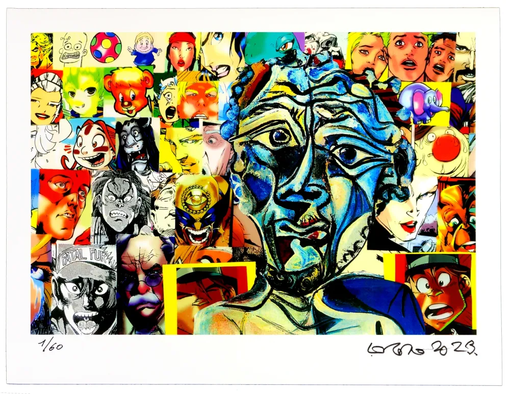 Grafica Numerica Erro - Sans titre