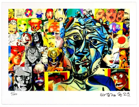 Grafica Numerica Erro - Sans titre