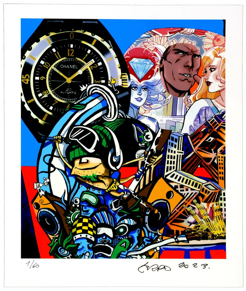 Grafica Numerica Erro - Sans titre