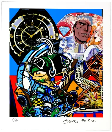 Grafica Numerica Erro - Sans titre