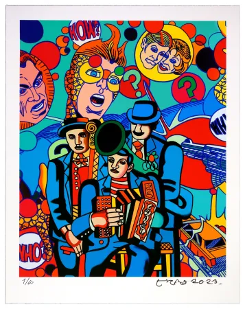 Grafica Numerica Erro - Sans titre