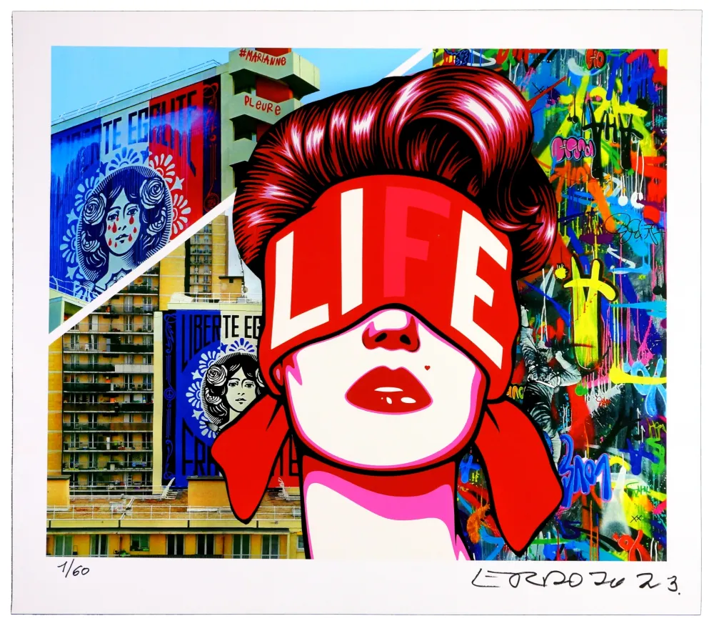 Grafica Numerica Erro - Sans titre