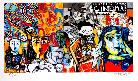 Grafica Numerica Erro - Sans titre