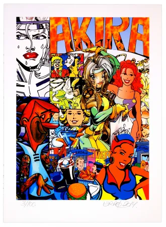 Grafica Numerica Erro - Sans Titre