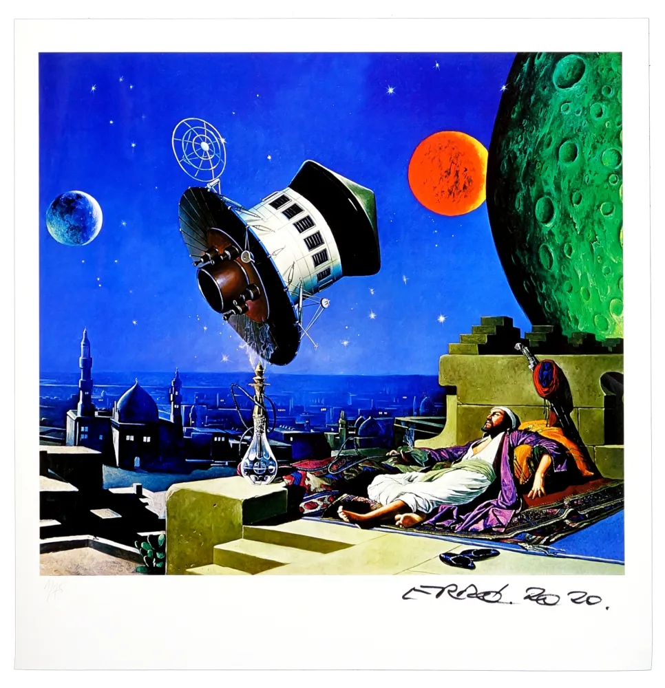 Grafica Numerica Erro - Sans Titre